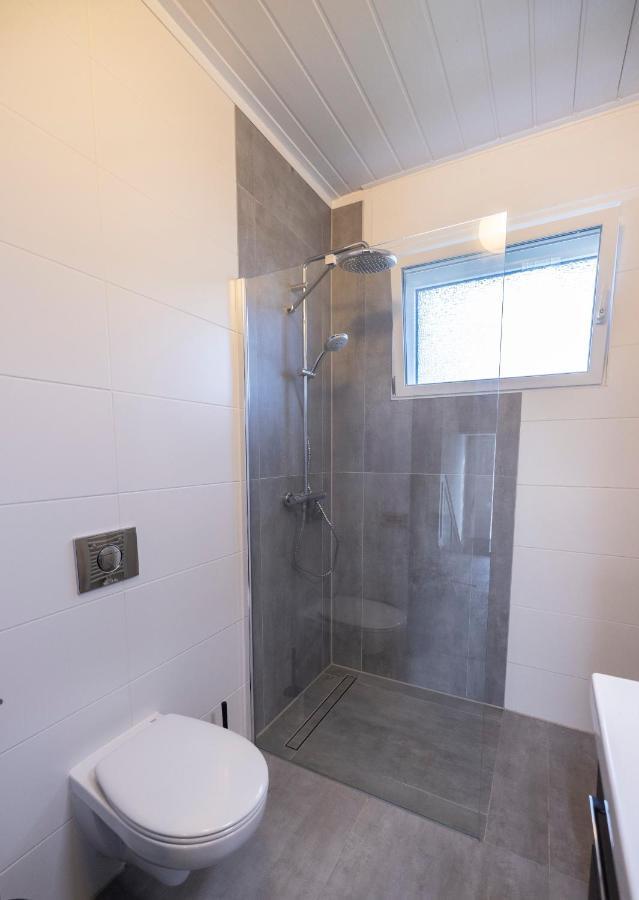 Tram Station Rooms By Citypillow Since 2019 Luxembourg Bagian luar foto